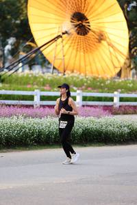 BIB: 
                            <button type="button" onclick="openModal(27849822)" class="btn btn-primary btn-sm float-right btn-popup" data-toggle="modal" data-target=".modal-high-quality">
                        <i class="fas fa-shopping-cart"></i> Add to Cart
                    </button>
                                            <button type="button" onclick="isThisMe(27849822, true)" class="btn btn-success btn-sm float-right btn-popup btn-isme hidden" data-toggle="tooltip" data-placement="bottom" title="นี่คือรูปของคุณใช่ไหม คลิกที่นี่เพื่อเอาเข้าอัลบั้ม">
                        <i class="fas fa-plus"></i> Add to album
                    </button>
                    <button type="button" onclick="isThisMe(27849822, false)" class="btn btn-warning btn-sm float-right btn-popup btn-isnotme hidden">
                        <i class="fas fa-ban"></i> Remove from album
                    </button>